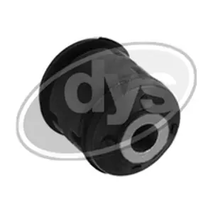 DYS 37-10558