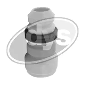 73-15206 DYS