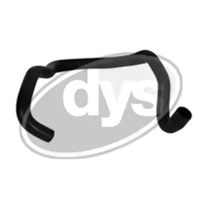 77-11429 DYS