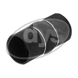 76-03978 DYS