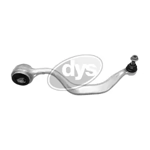 26-20928 DYS