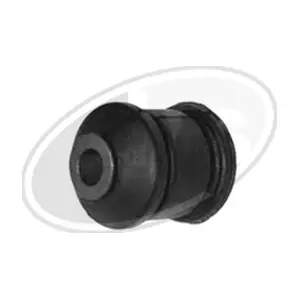 DYS 37-09300-5
