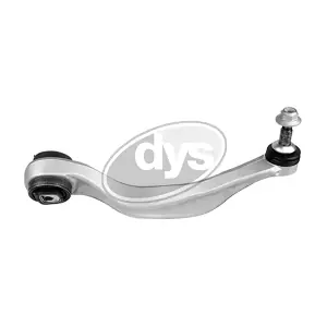 26-27495 DYS