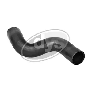 DYS 76-03836