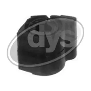 DYS 75-27765