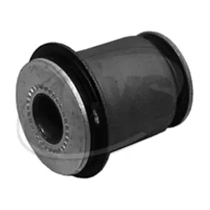 37-23350 DYS