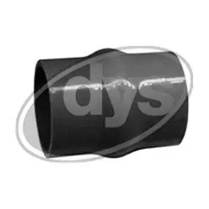 76-01367 DYS