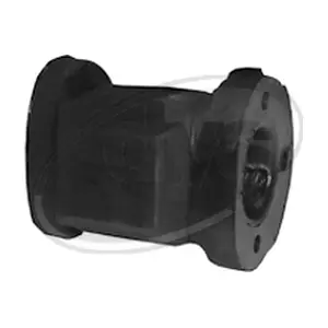 DYS 37-00320-5