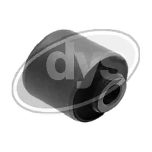 DYS 37-10466