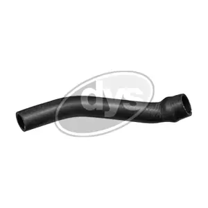 DYS 76-01290