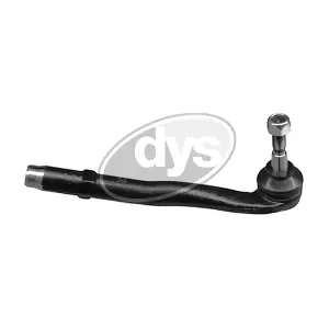 DYS 22-09686-1