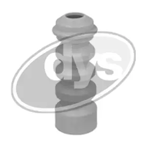 DYS 73-04670