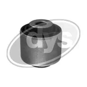 74-23059 DYS