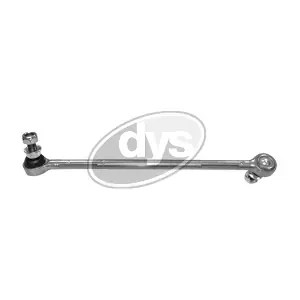 DYS 30-56380