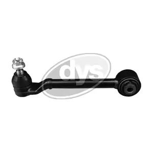 52390SDR003 HONDA