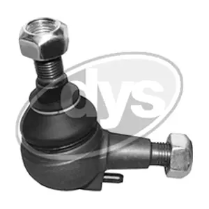 DYS 27-00961