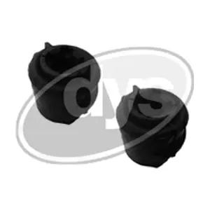 DYS 75-13539
