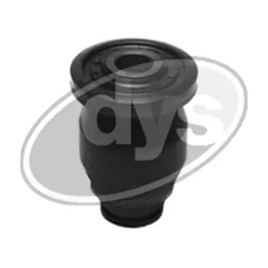 LR078657 VOLVO