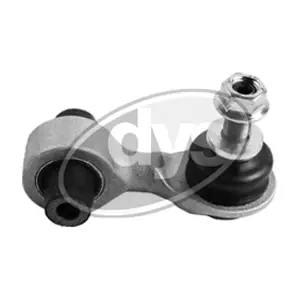 52320TEAT00 HONDA