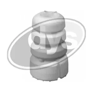 73-28619 DYS