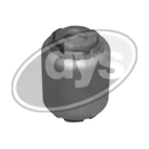 DYS 37-27159