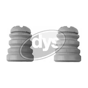 73-11524 DYS