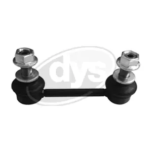 30-40337 DYS