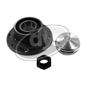 DYS 41-FI-9805