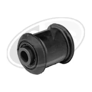 DYS 37-08080-6