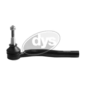 2604548 VW