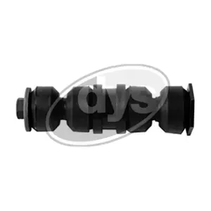 15024511 CHEVROLET