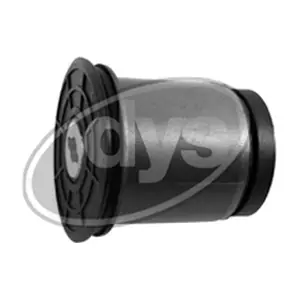 72-13600 DYS