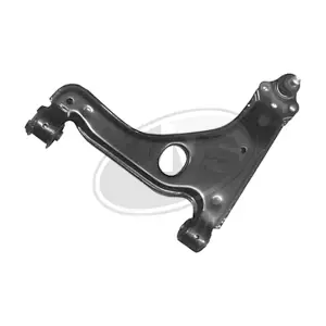 DYS 20-00474-2