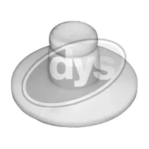 73-24953 DYS