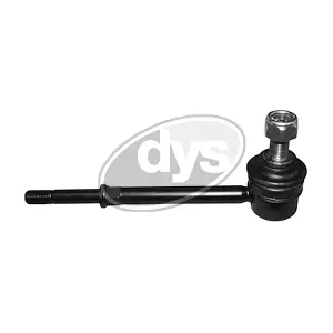 30-74228 DYS