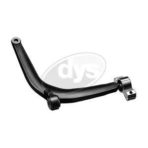 DYS 20-00884-1