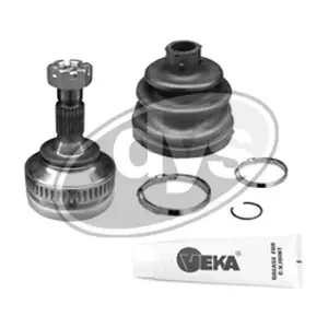 DYS 77-PE-1005A