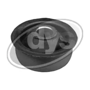 DYS 37-06009-1