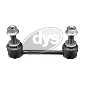 DYS 30-63619