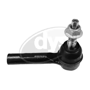 68156902AA LANCIA