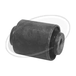 DYS 37-09664-6