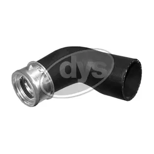DYS 76-01325