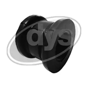 75-24298 DYS