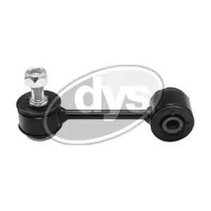 DYS 30-88754
