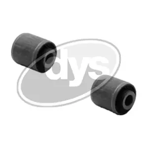 DYS 37-13141