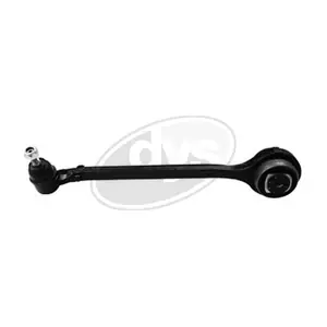 5168653AB CHRYSLER