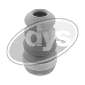 DYS 73-24078