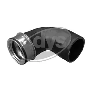DYS 76-02741