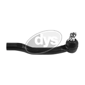 22-03370 DYS
