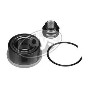 DYS 40-FI-9908